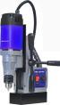 Core Drills Model 3220