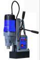 Core Drills Model 3716