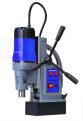 Core Drills Model 3823