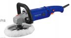 Magnetic Drills Model 3120