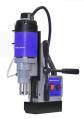 Magnetic Drills