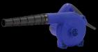 Magnetic Drills Model 9418