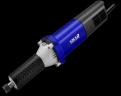 Electric Drills Model 3302