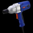 Wall Sanders Model 6902