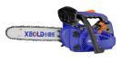 Earth Augers Model 8561