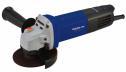 Electric Drills Model 9500