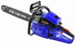 Gas Chain Saws Model 8601