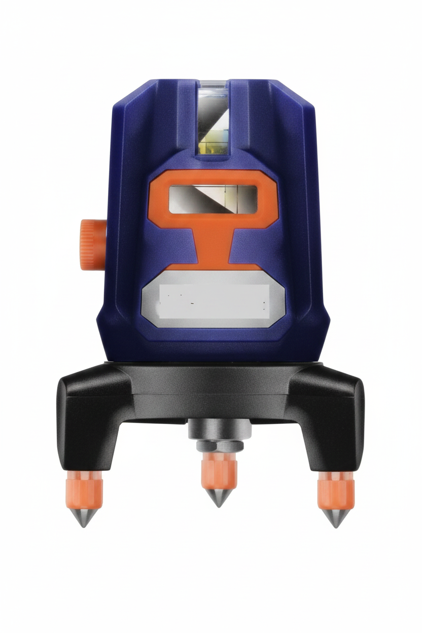 Measuring Tools