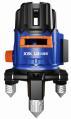 Laser Levels Model 7033