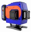 Digital Laser Levels Model XGG7122
