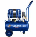 Silent Air Compressors Model 10L-1300