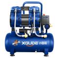 Silent Air Compressors Model 200L