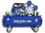 Large Compressors Model 09710S