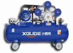 Large Compressors Model 10512S