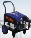 Industrial Washers Model 41600