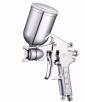 Spray Guns