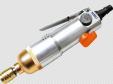Spray Guns Model XG3205