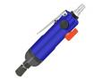 Pneumatic Screwdrivers