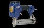 Nail Guns