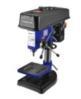 Bench Drills Model 30316