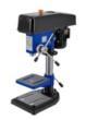 Bench Drills Model 32316