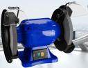 Industrial Bench Drills Model 90200
