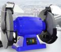 Industrial Bench Drills Model 92200