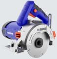 Wall Chasers Model 4310