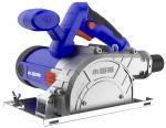 Wall Chasers Model XGG4125