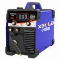 MIG Welders