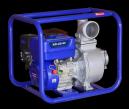 Gas Generators Large Model X1705030