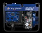 Diesel Generators Small