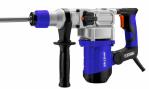 Rotary Hammers Model 2130