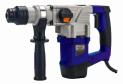 Rotary Hammers Model 2135