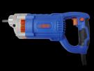 Large Water Pumps Model XG-ZN-70S