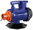 Attached Vibrators Model XG-ZW-100S