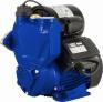 Booster Pumps Model XG-600S