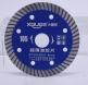 Saw Blades Model 100