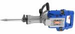 Demolition Hammers Model 2095