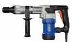 Demolition Hammers