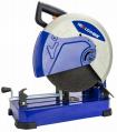 Cut-off Machines Model 5225