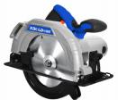 Miter Saws Model 6180S