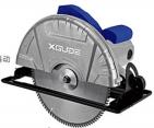 Miter Saws Model 6250A