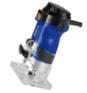 Electric Planers Model 6012