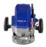 Electric Planers Model 6211