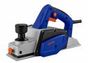 Electric Planers