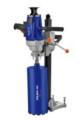 Electric Chain Saws Model 3168