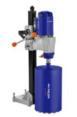 Electric Chain Saws Model 3168A