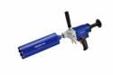 Electric Chain Saws Model 6405E